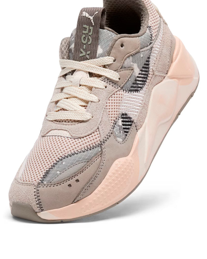 Tenis-Puma-RS-X-Rain-Masculino