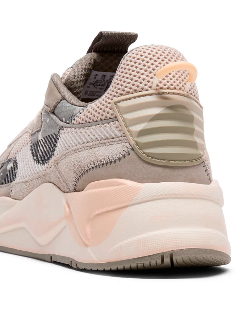 Tenis-Puma-RS-X-Rain-Masculino
