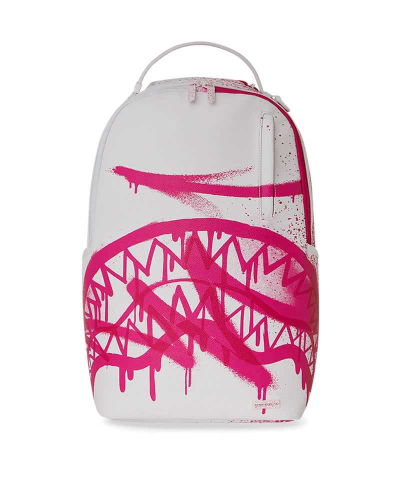 Mochila-Sprayground-Graff-Mayhem-Dlxsv-Unissex