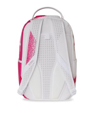Mochila Sprayground Graff Mayhem Dlxsv Unissex