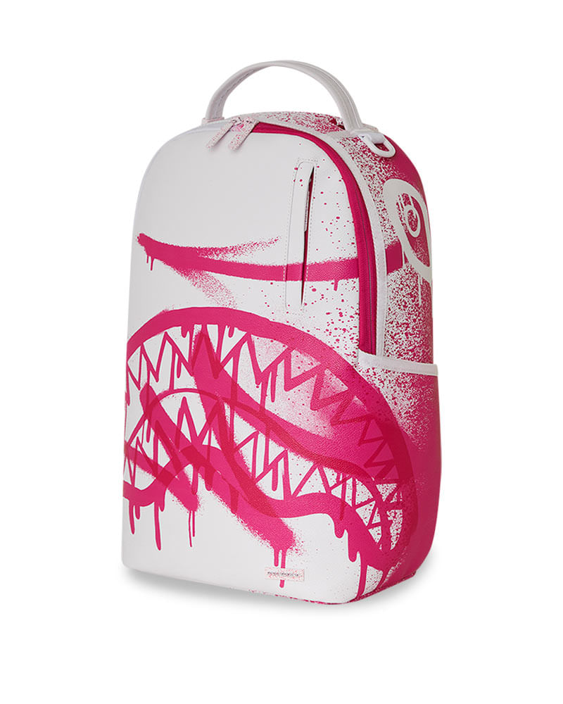 Mochila-Sprayground-Graff-Mayhem-Dlxsv-Unissex