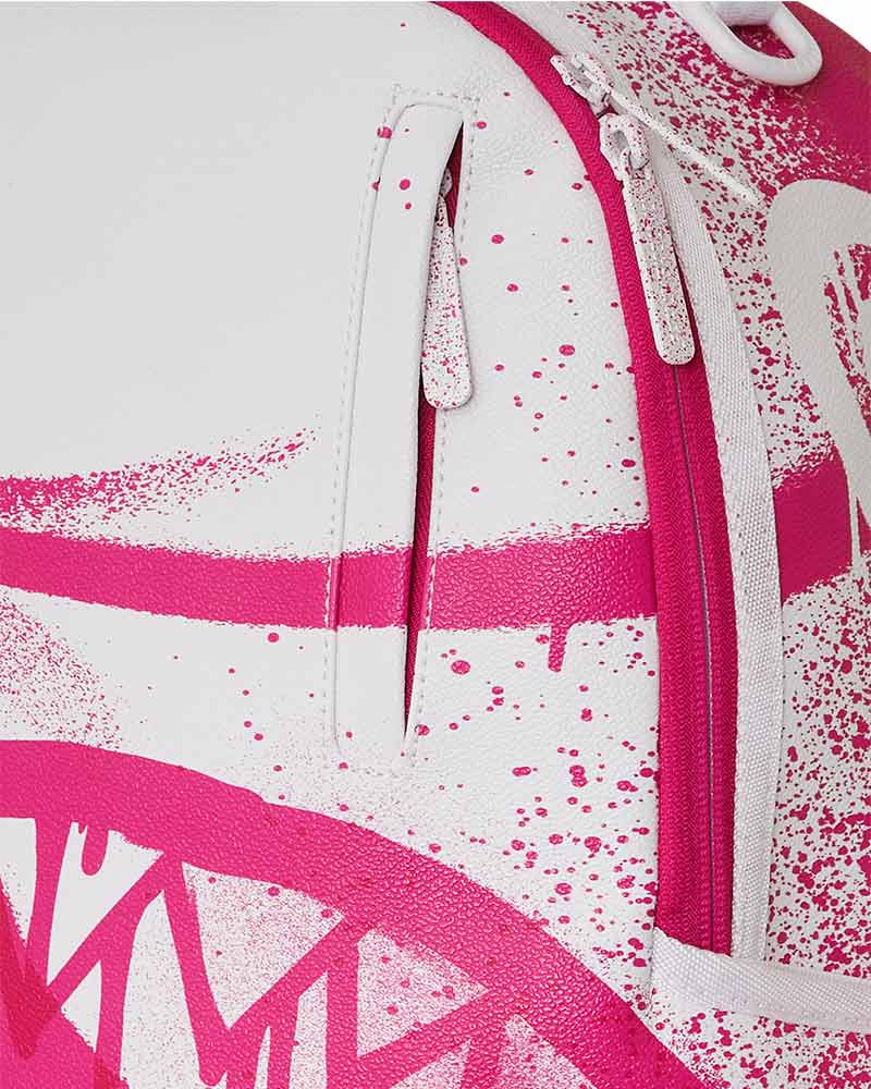 Mochila-Sprayground-Graff-Mayhem-Dlxsv-Unissex