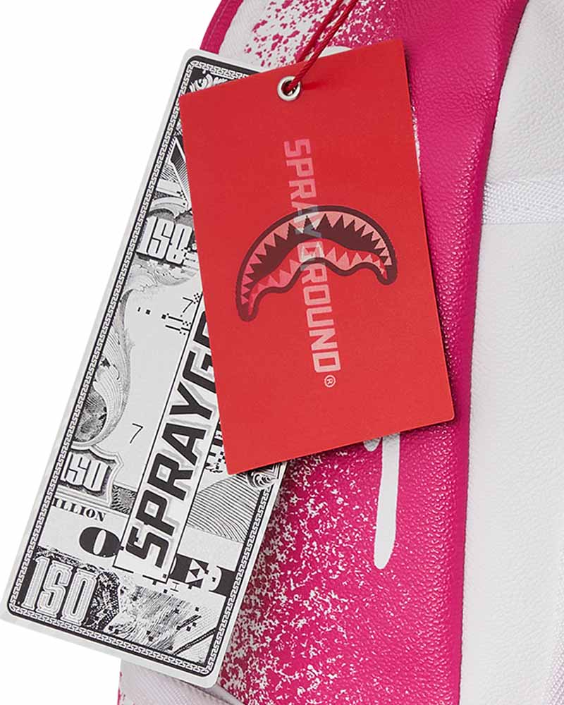 Mochila-Sprayground-Graff-Mayhem-Dlxsv-Unissex