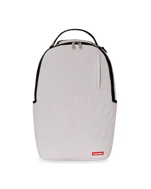 Mochila Sprayground Your Own Dlx Unissex