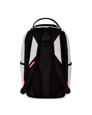 Mochila Sprayground Your Own Dlx Unissex