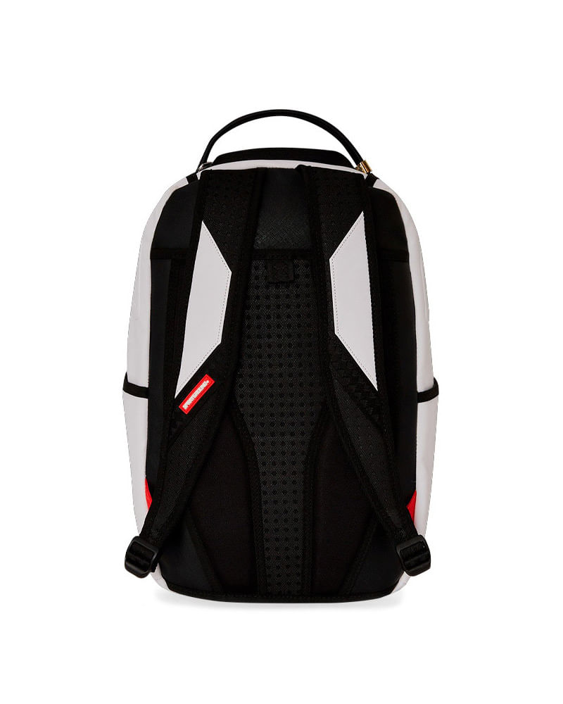 Mochila-Sprayground-Your-Own-Dlx-Unissex