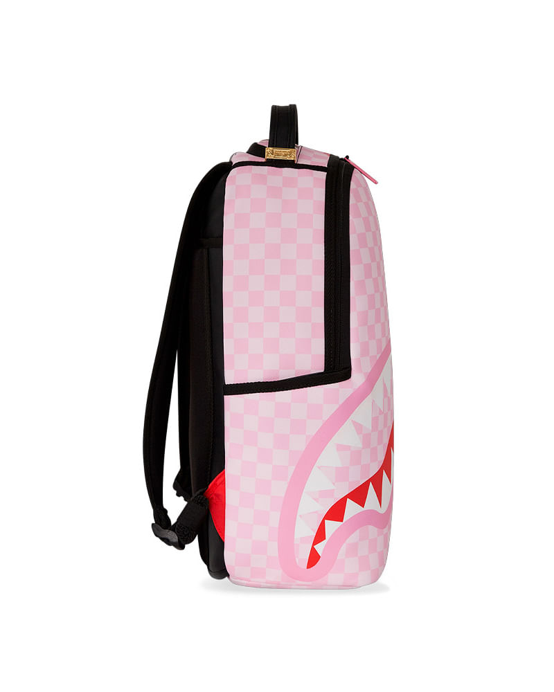 Mochila-Sprayground-Saturday-Morning-Dlx-Unissex