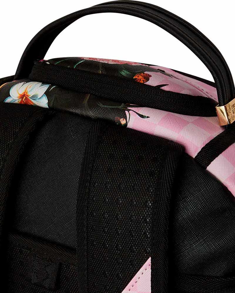 Mochila-Sprayground-Saturday-Morning-Dlx-Unissex