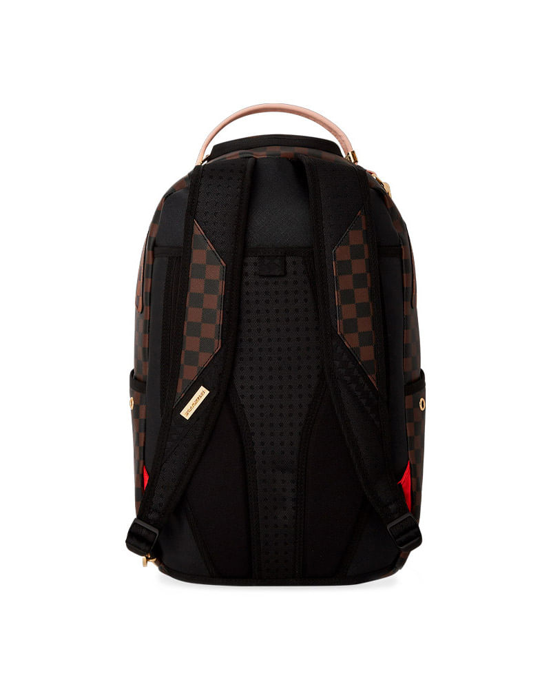 Mochila-Sprayground-Boujee-Strap-Dlxvf-Unissex