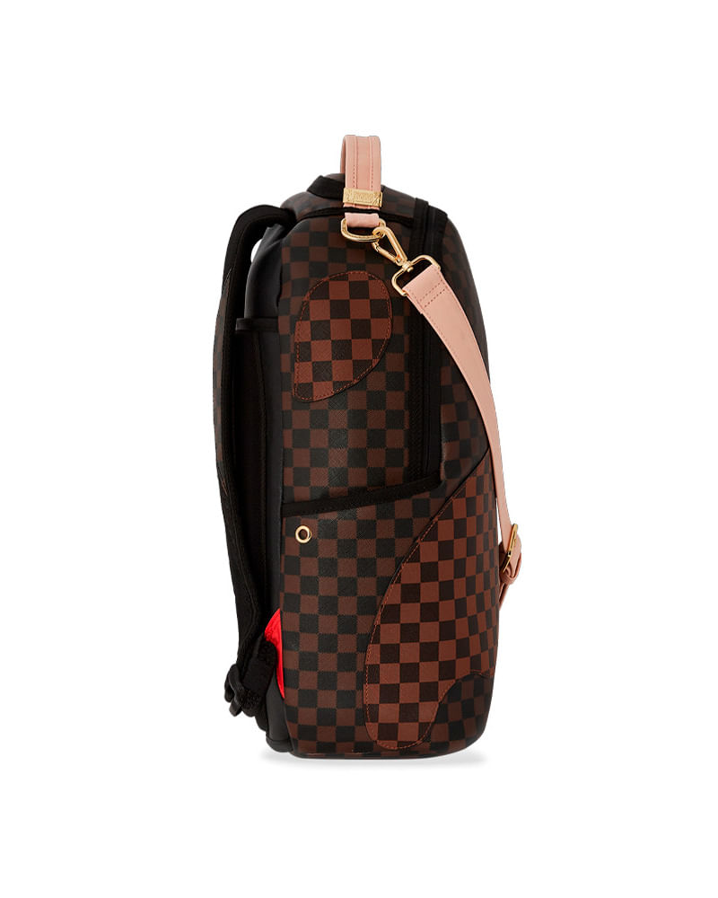 Mochila-Sprayground-Boujee-Strap-Dlxvf-Unissex