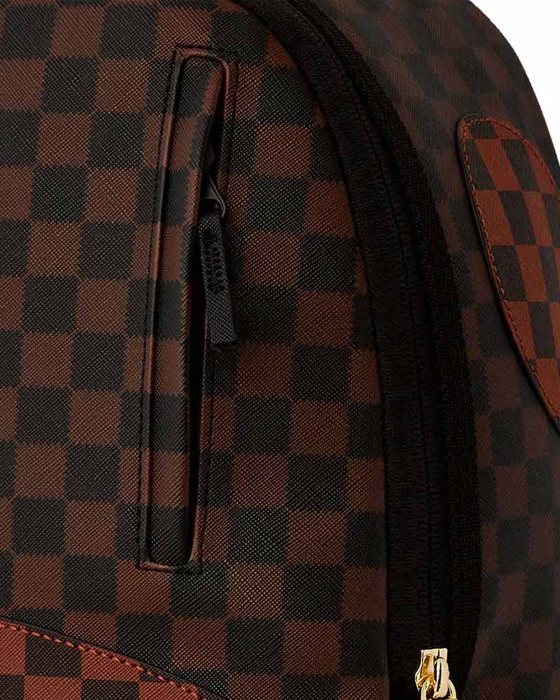 Mochila-Sprayground-Boujee-Strap-Dlxvf-Unissex