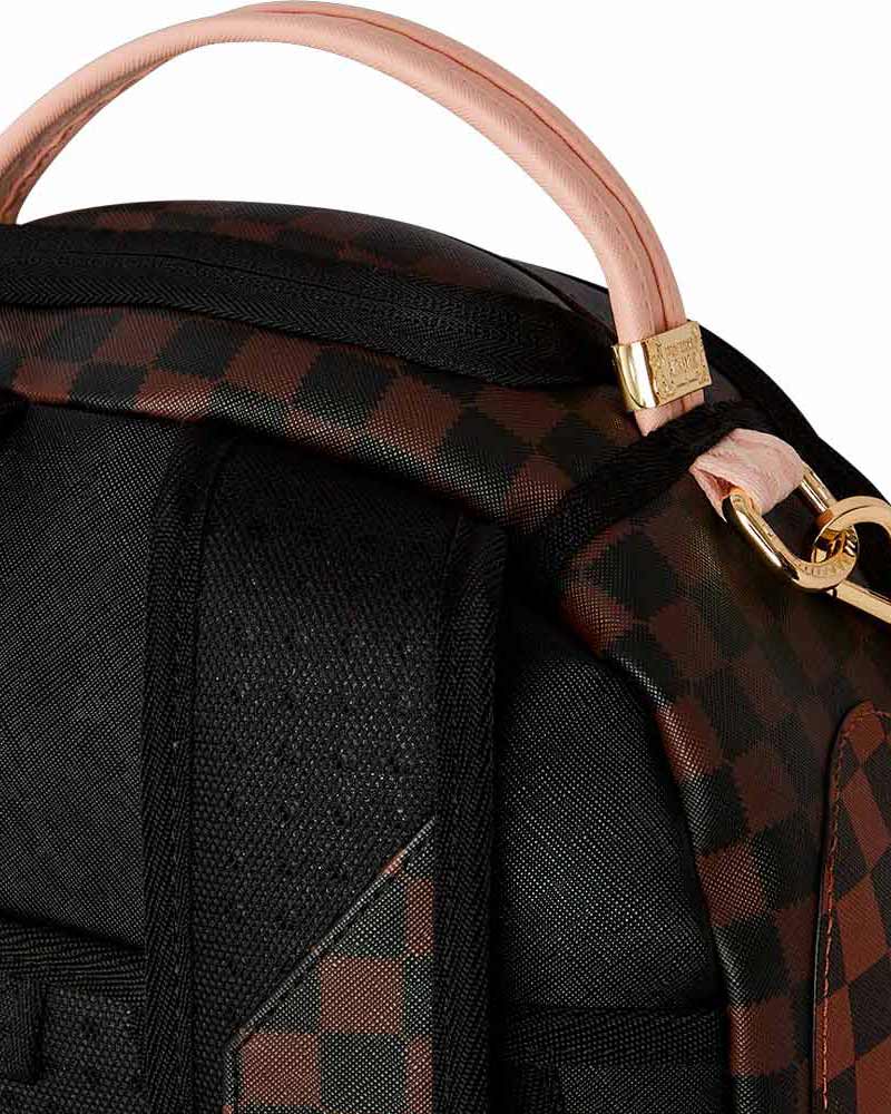 Mochila-Sprayground-Boujee-Strap-Dlxvf-Unissex