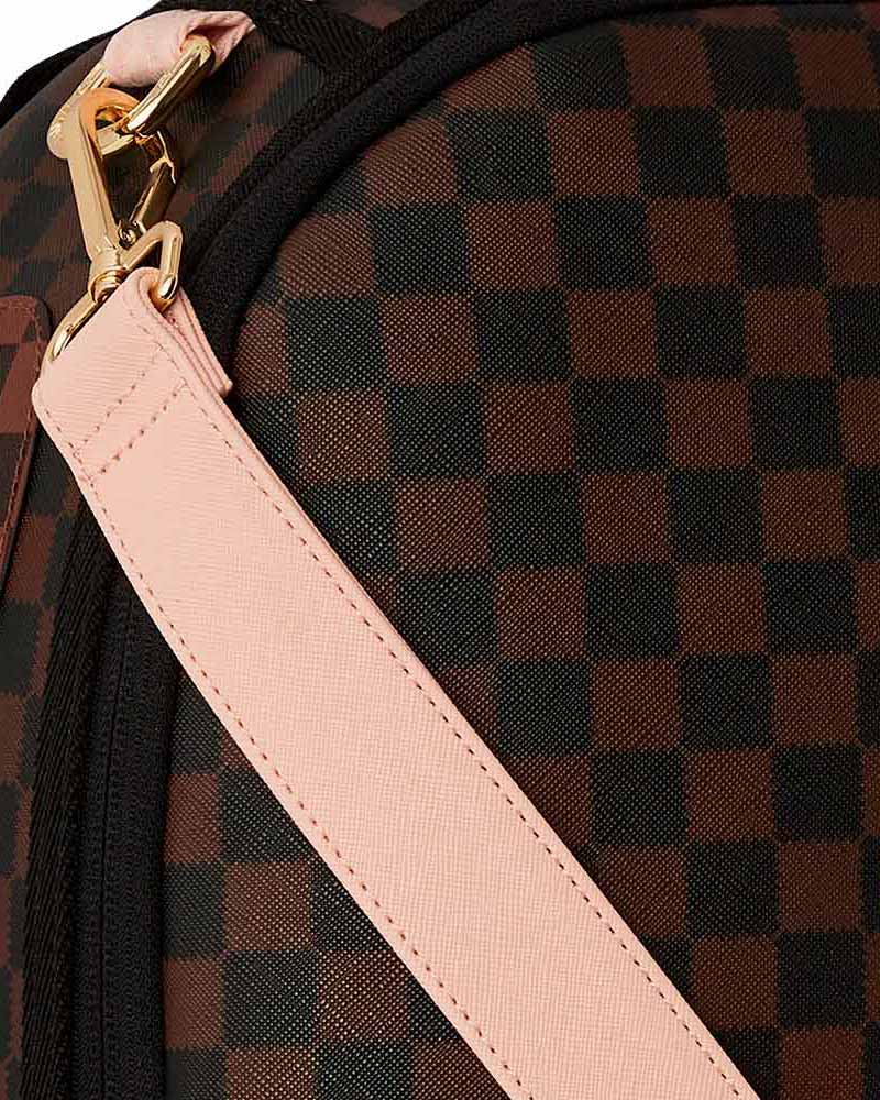 Mochila-Sprayground-Boujee-Strap-Dlxvf-Unissex