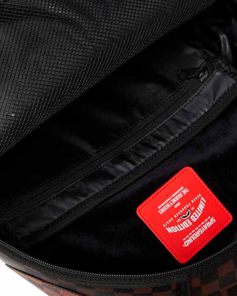 Mochila-Sprayground-Boujee-Strap-Dlxvf-Unissex