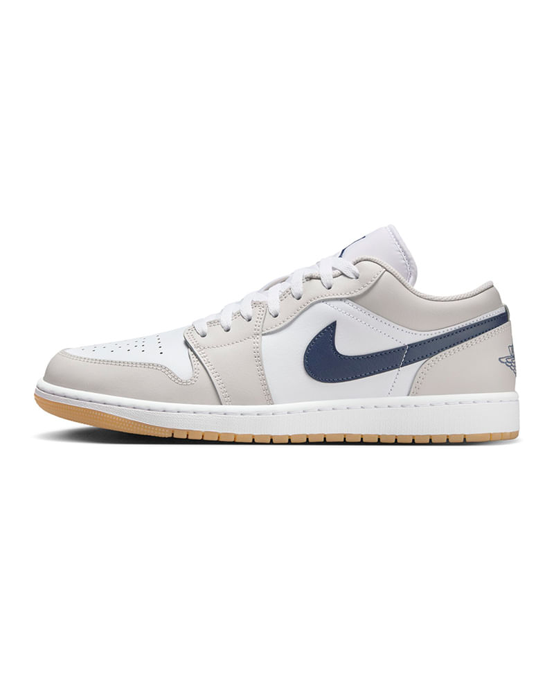 Tenis-Air-Jordan-1-Low-Masculino