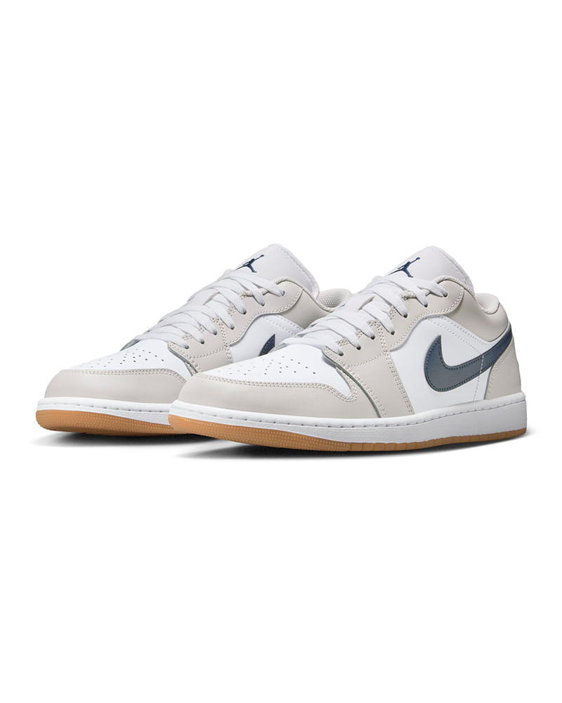 Tenis-Air-Jordan-1-Low-Masculino
