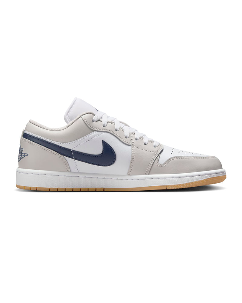 Tenis-Air-Jordan-1-Low-Masculino