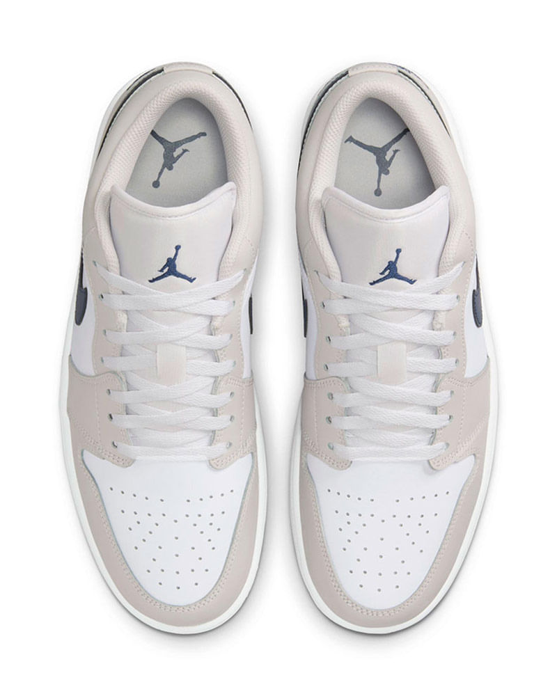 Tenis-Air-Jordan-1-Low-Masculino