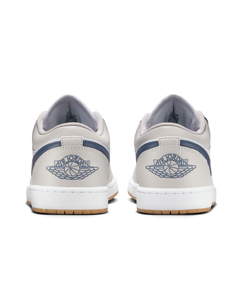 Tenis-Air-Jordan-1-Low-Masculino