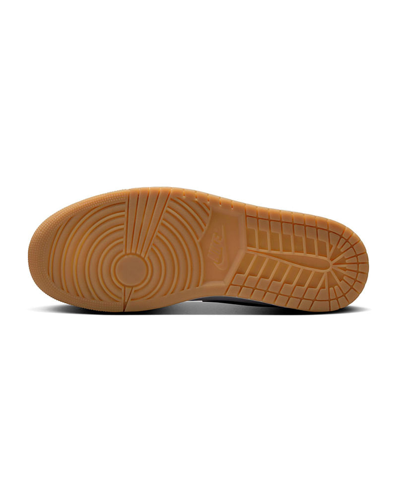 Tenis-Air-Jordan-1-Low-Masculino