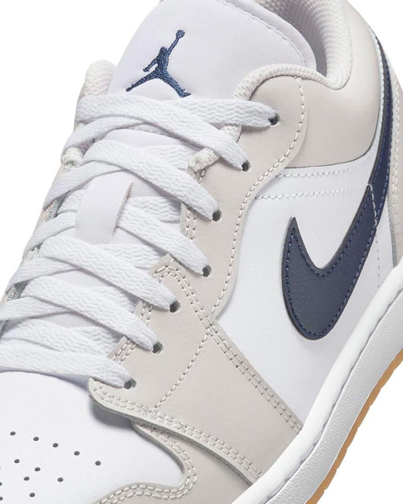 Tenis-Air-Jordan-1-Low-Masculino