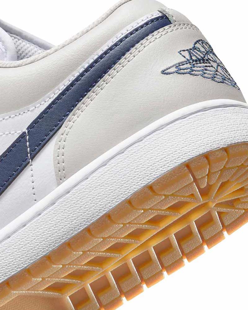 Tenis-Air-Jordan-1-Low-Masculino
