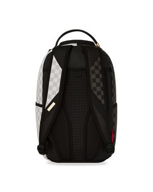 Mochila Sprayground John Wick Stand Strong Unissex