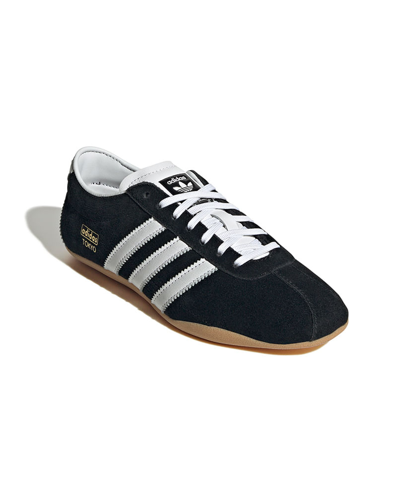 Tenis-adidas-Tokyo-Feminino