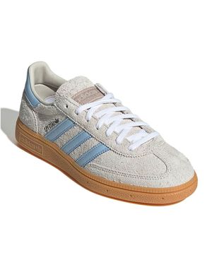 Tênis adidas Handball Spezial Feminino