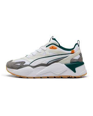 Tênis Puma RS-X Efekt Masculino