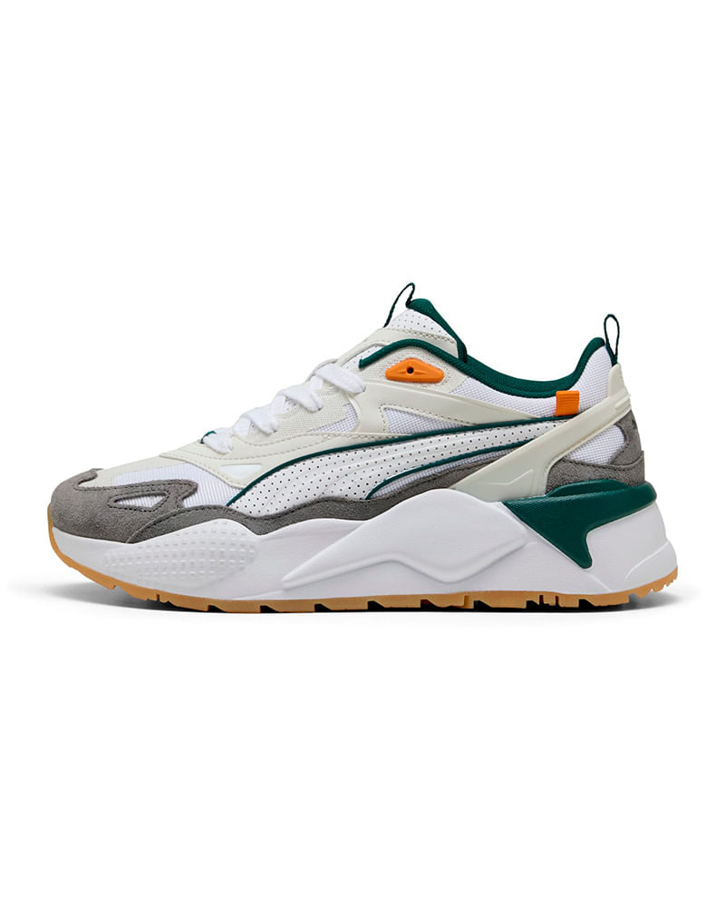 Tenis-Puma-RS-X-Efekt-Masculino