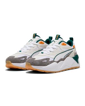 Tênis Puma RS-X Efekt Masculino