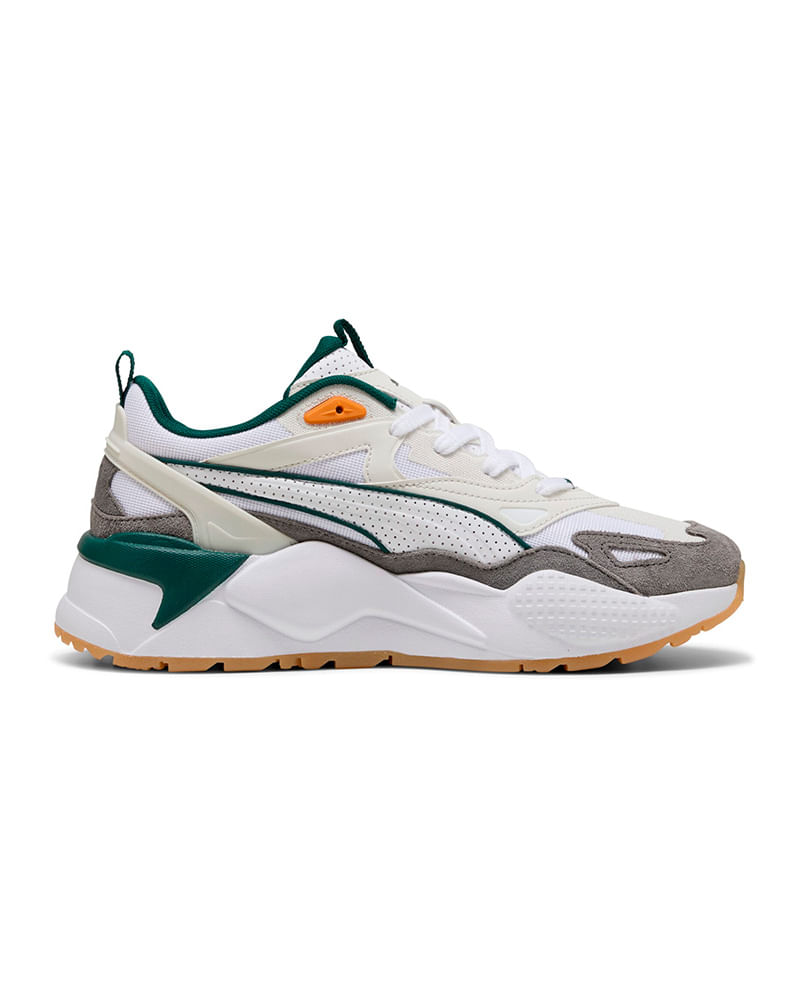 Tenis-Puma-RS-X-Efekt-Masculino