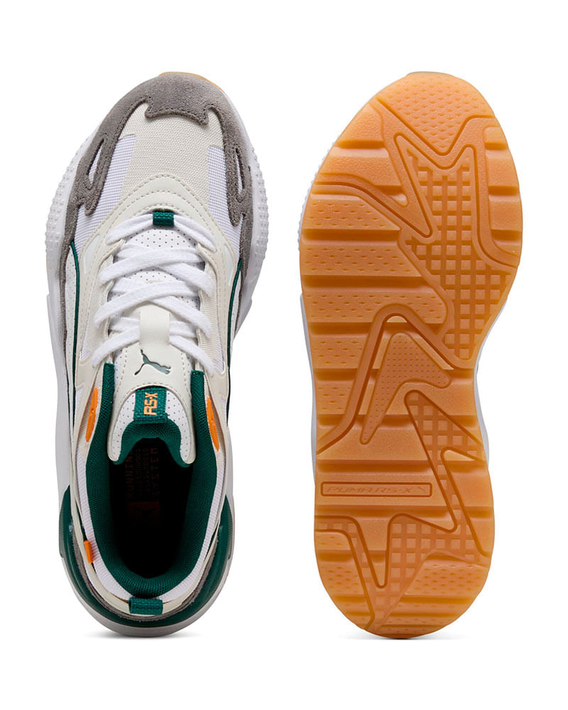 Tenis-Puma-RS-X-Efekt-Masculino