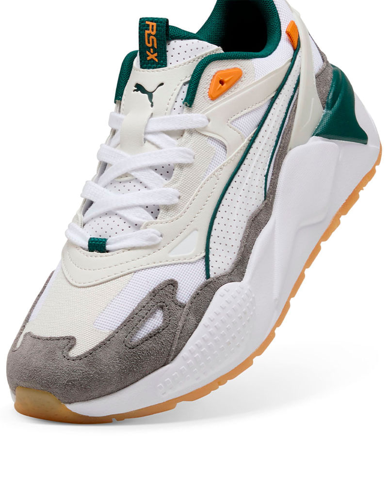 Tenis-Puma-RS-X-Efekt-Masculino