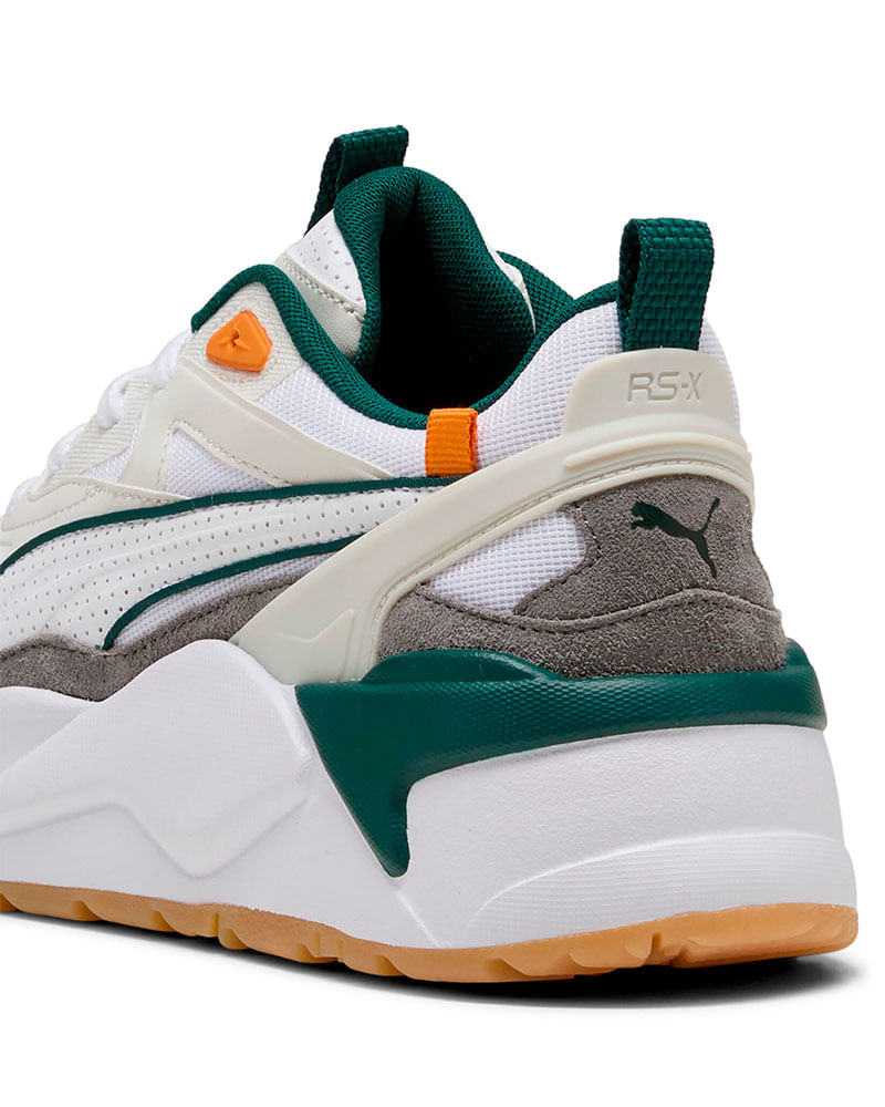 Tenis-Puma-RS-X-Efekt-Masculino