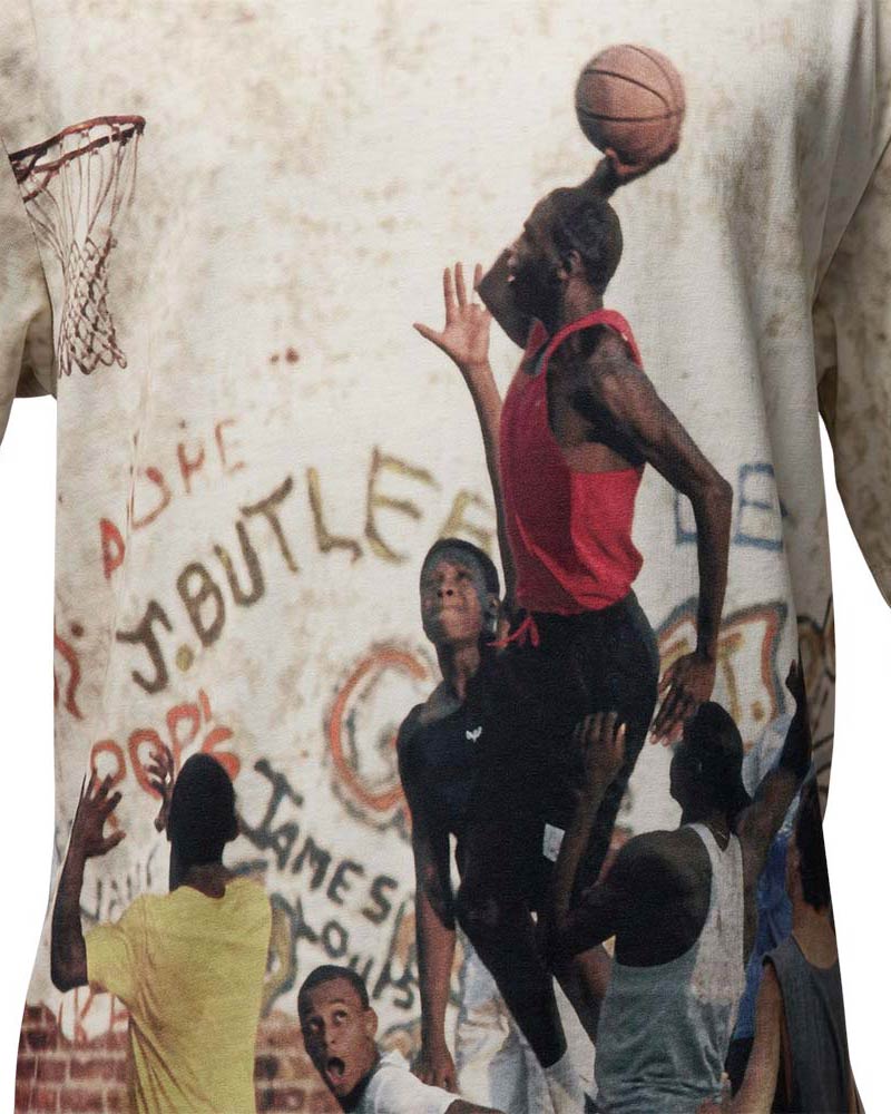 Camiseta-Air-Jordan-Masculina