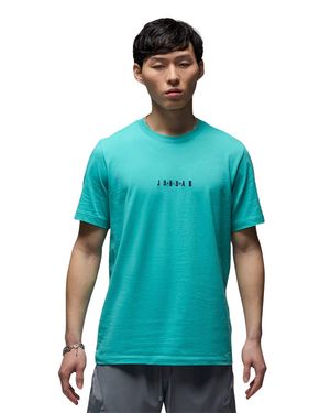 Camiseta Air Jordan Masculina