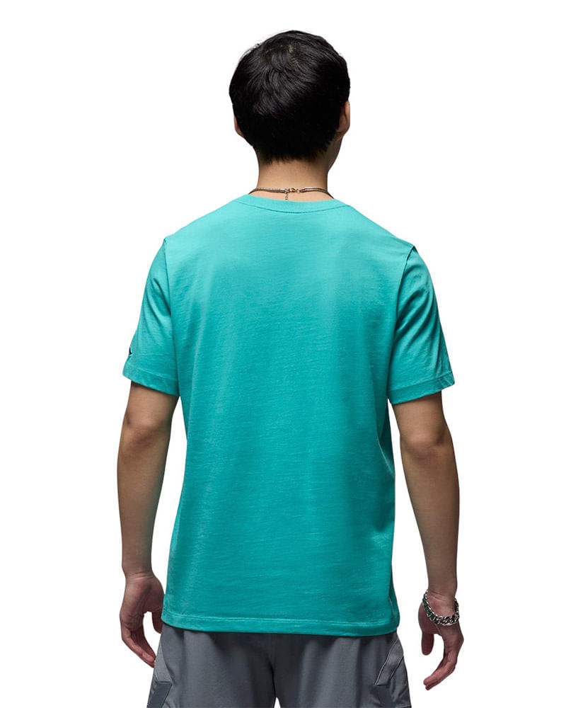 Camiseta-Air-Jordan-Masculina