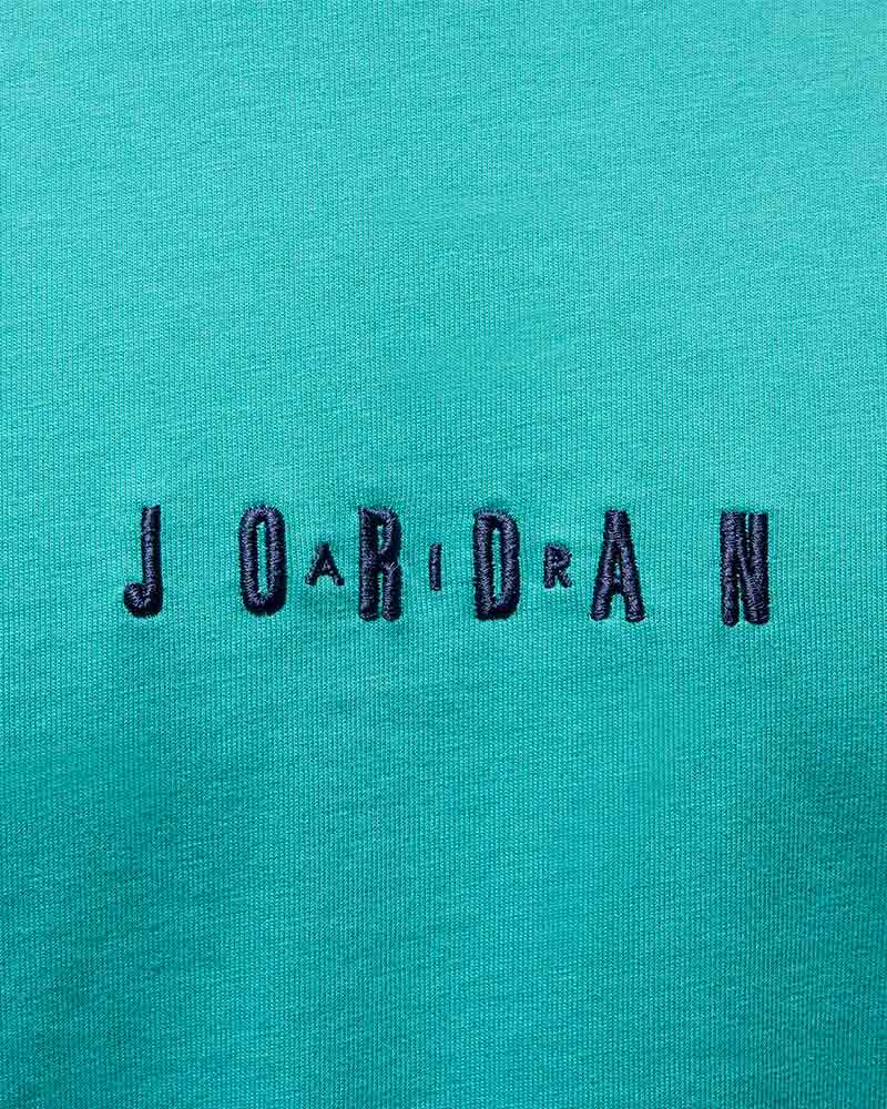 Camiseta-Air-Jordan-Masculina