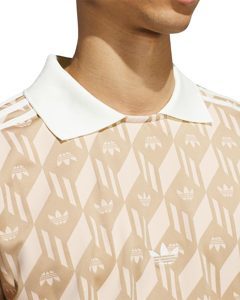 Camiseta-adidas-Unissex