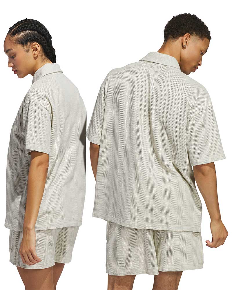 Top-adidas-Unissex