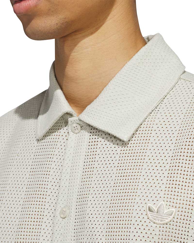 Top-adidas-Unissex