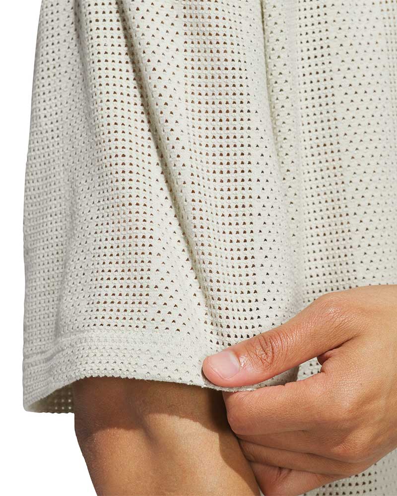 Top-adidas-Unissex