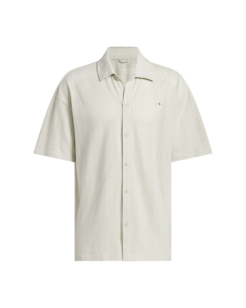 Top-adidas-Unissex