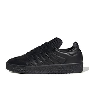 Tênis adidas Samba Xlg Masculino