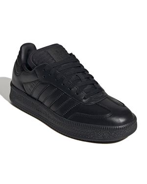 Tênis adidas Samba Xlg Masculino