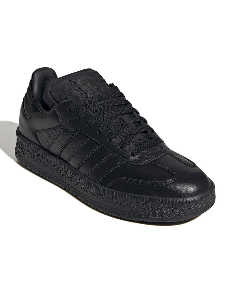 Tenis-adidas-Samba-Xlg-Masculino