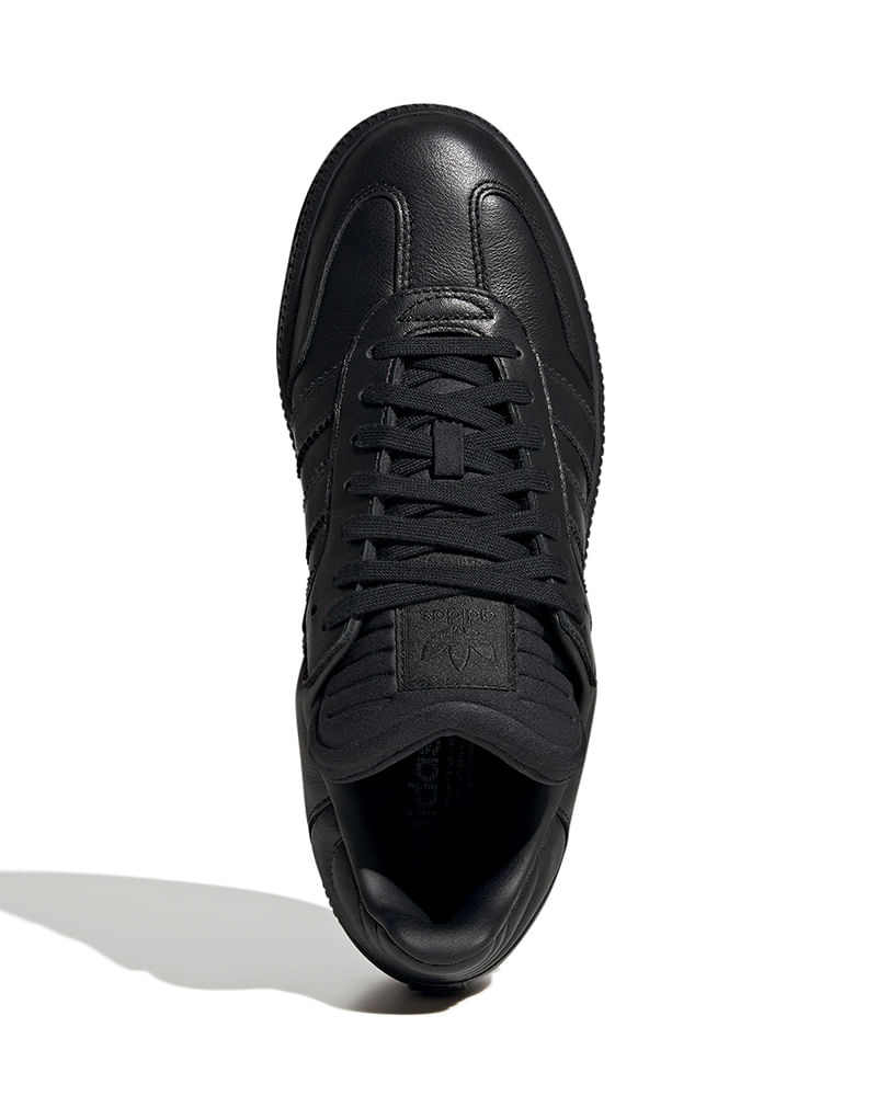 Tenis-adidas-Samba-Xlg-Masculino