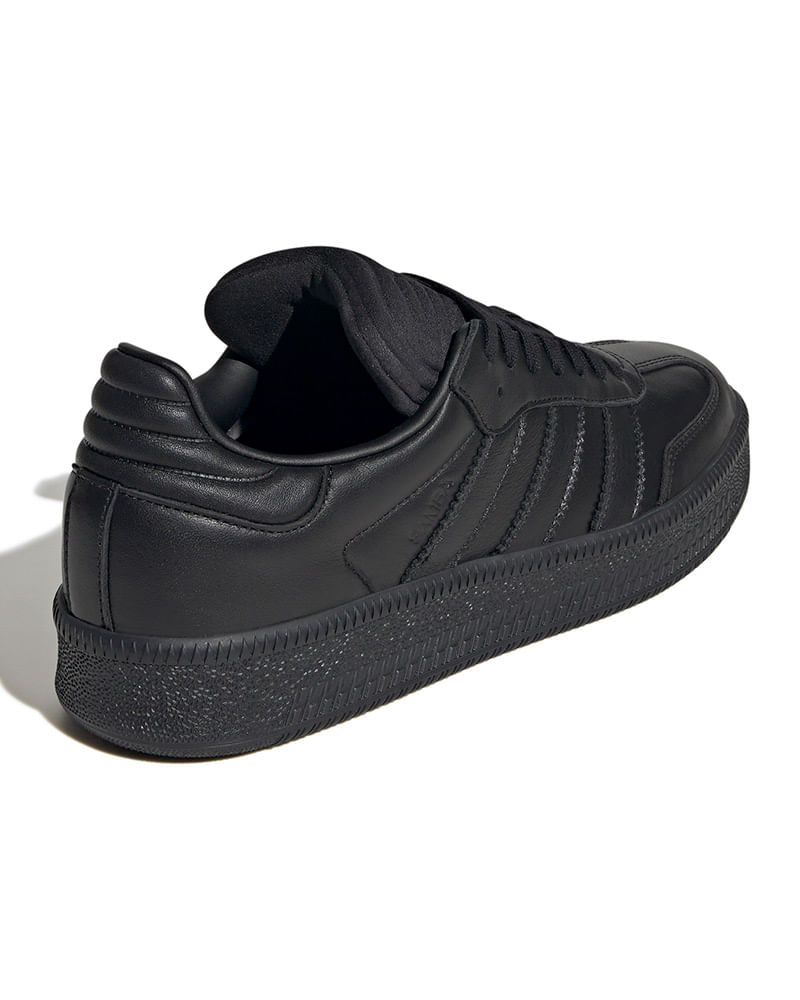 Tenis-adidas-Samba-Xlg-Masculino